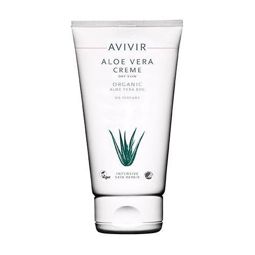 Avivir 
