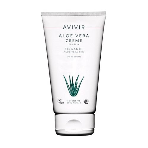 Avivir 