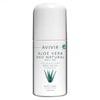 Avivir Aloe Vera Deo Naturel 