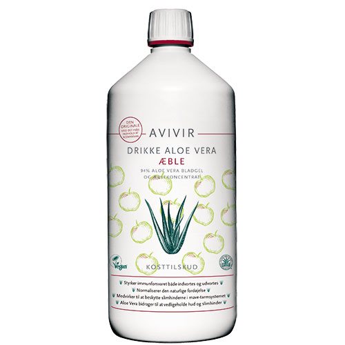 Avivir 