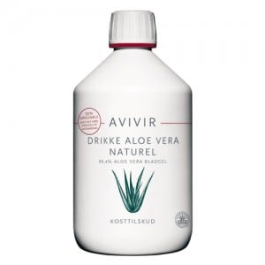 500 ml