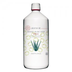 1000 ml