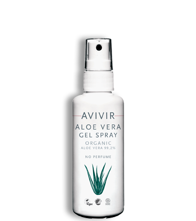 Avivir 