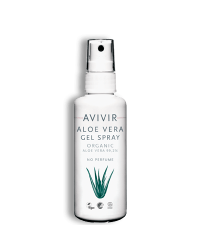 Avivir 