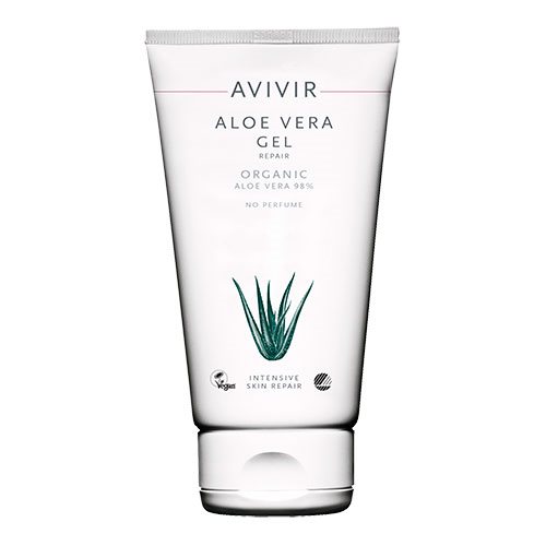Avivir 