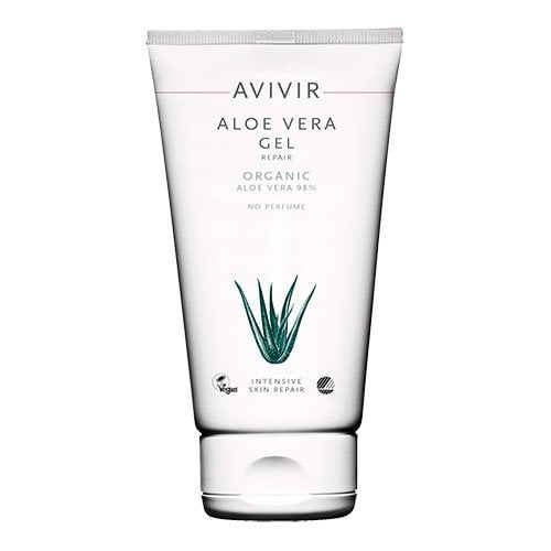 Avivir 
