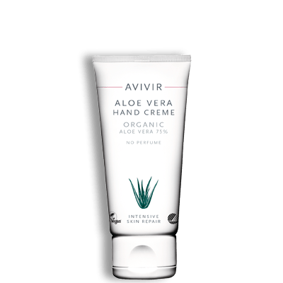 Avivir Aloe Vera 