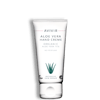 Avivir Aloe Vera 