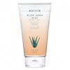 Avivir Aloe Vera Heat 70% 