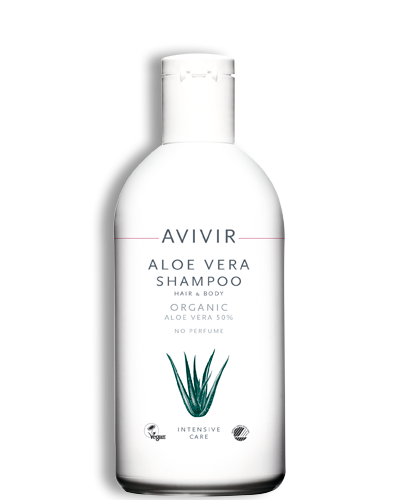 AVIVIR 