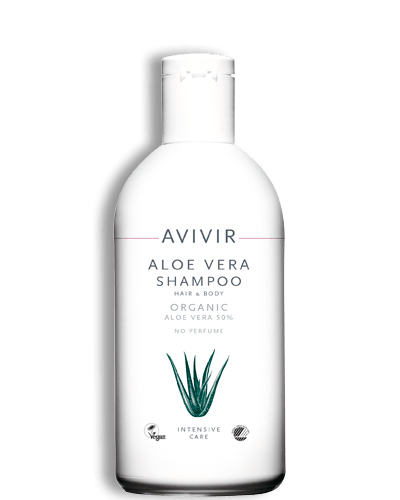 AVIVIR 