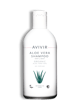 AVIVIR 