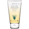 Avivir Aloe Vera 