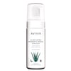 Avivir Aloe Vera Woman's Shave Mousse 