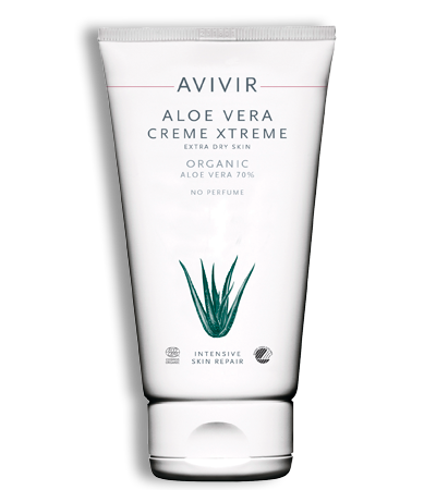 Avivir Xtreme 