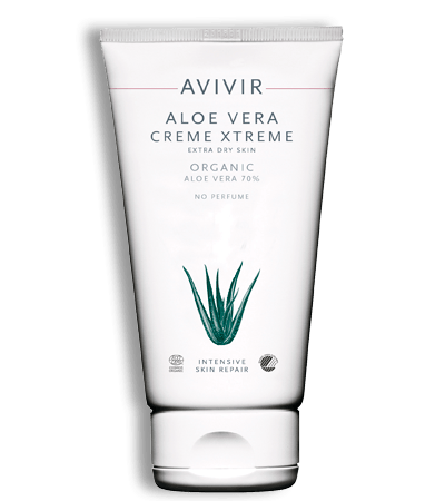 Avivir Xtreme 