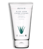 Avivir Xtreme 