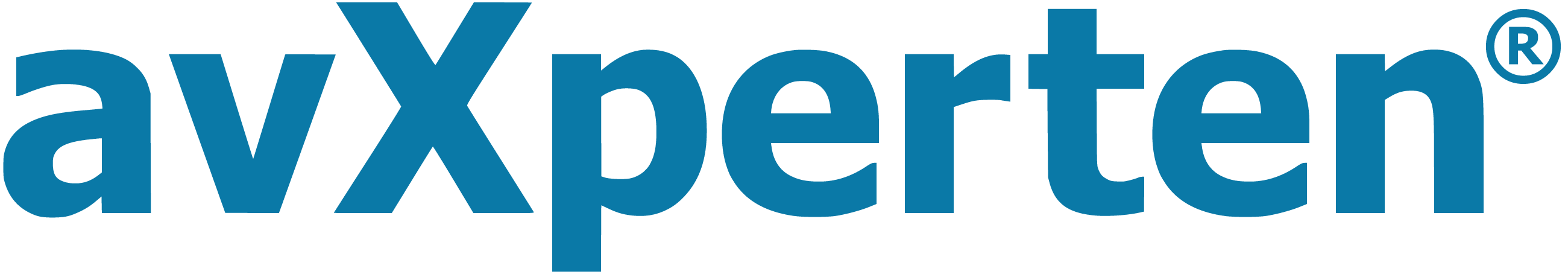 avXperten