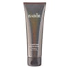 Babor Clarifying Black Pearl Clarifying Peel-Off Mask 