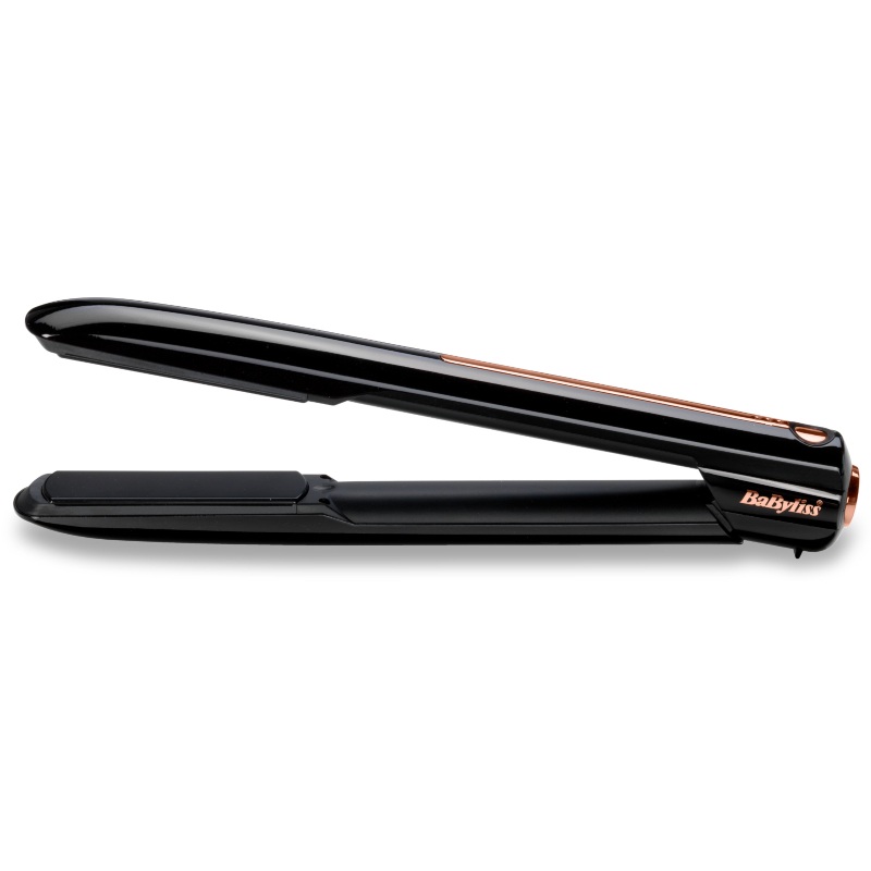 Babyliss 9000RU 