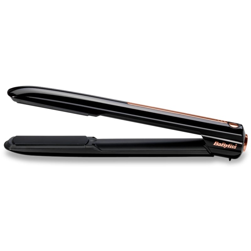 Babyliss 9000RU 