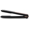 Babyliss 9000RU 