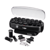 BaByliss Classic Curlers RS035E 