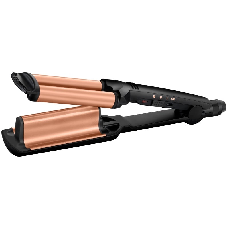 BaByliss Deep Waver W2447E 