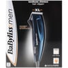 Babyliss E695E 