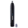 Babyliss For Men Nose- And Ear Trimmer (E650E) 