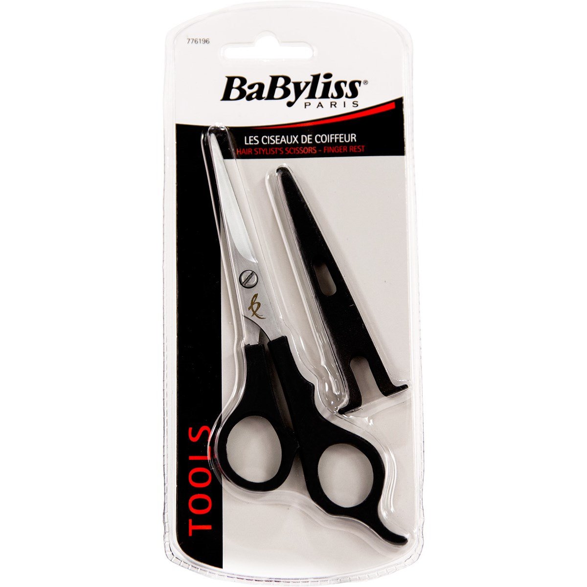 Babyliss 