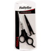 Babyliss 