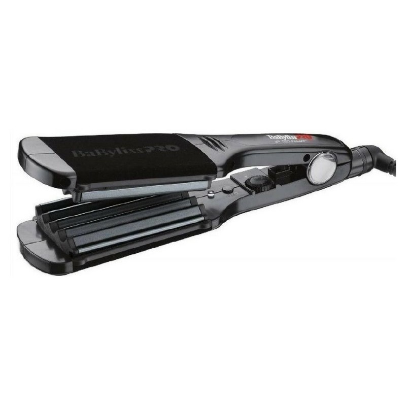 Babyliss Pro (PRO-2512EPCE) 