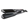 Babyliss Pro (PRO-2512EPCE) 