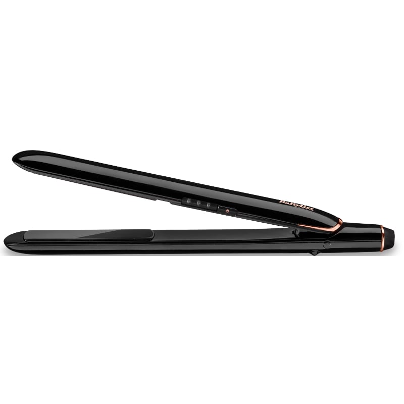 BaByliss Smooth Finish (ST230E) 
