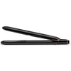 BaByliss Smooth Finish (ST230E) 