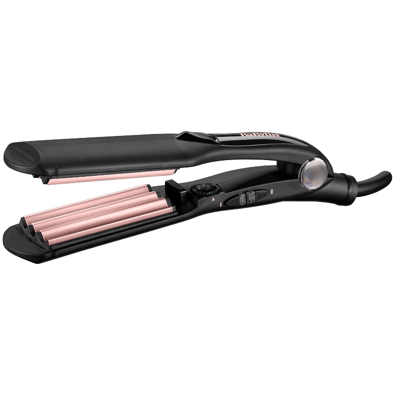 BaByliss The Crimper (2165CE) 