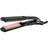 BaByliss The Crimper (2165CE) 