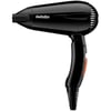 BaByliss Travel Hairdryer 2000W (5344E) 