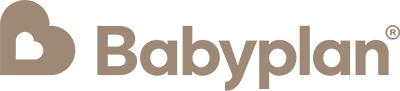 Babyplan