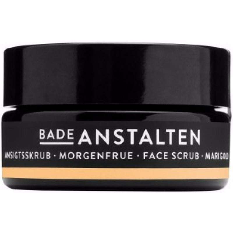 Badeanstalten Morgenfrue 