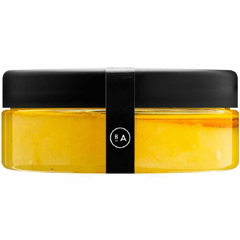 Badeanstalten Nectar Salt Scrub 