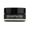 Badeanstalten Shea Butter 
