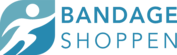 Bandageshoppen