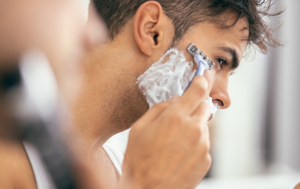 9 Bedste Barberblade i 2026