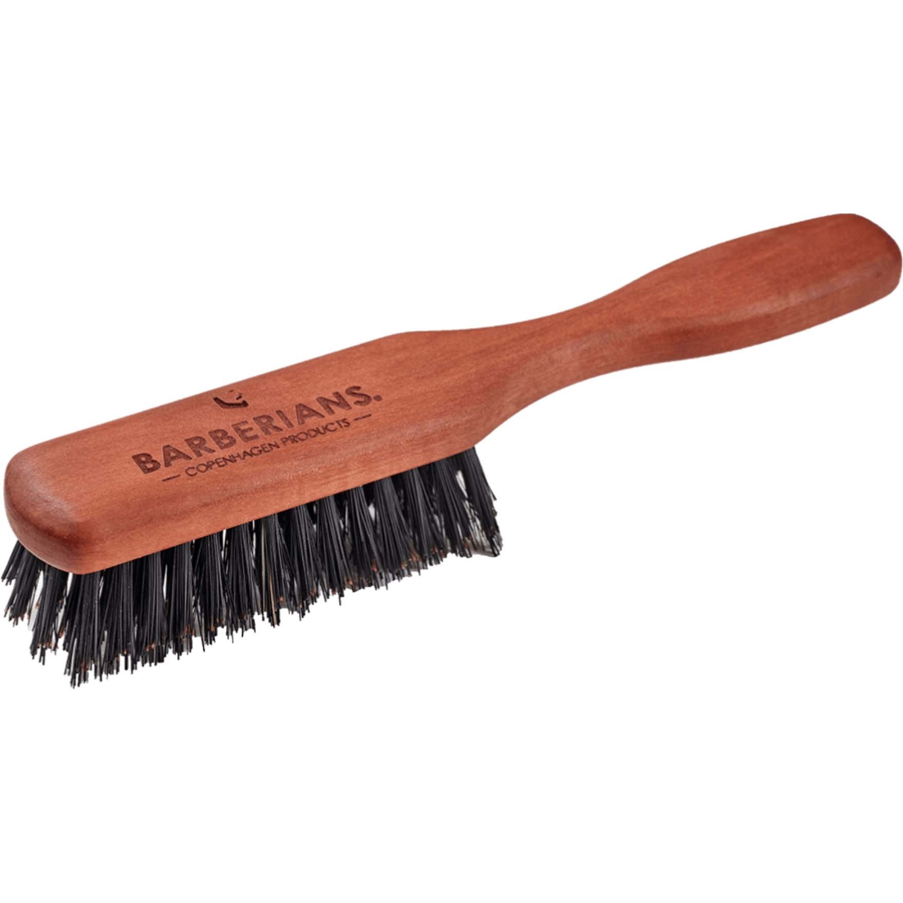 Barberians Beard Brush 