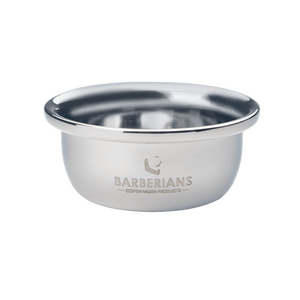 Barberians Cph 