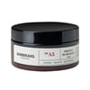 Barberians Cph Beard Balm 