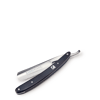 Barberians Shaving Knife 