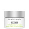Bare Minerals Ageless Phyto-Retinol Lip Mask 